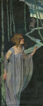 auchentaller1898
