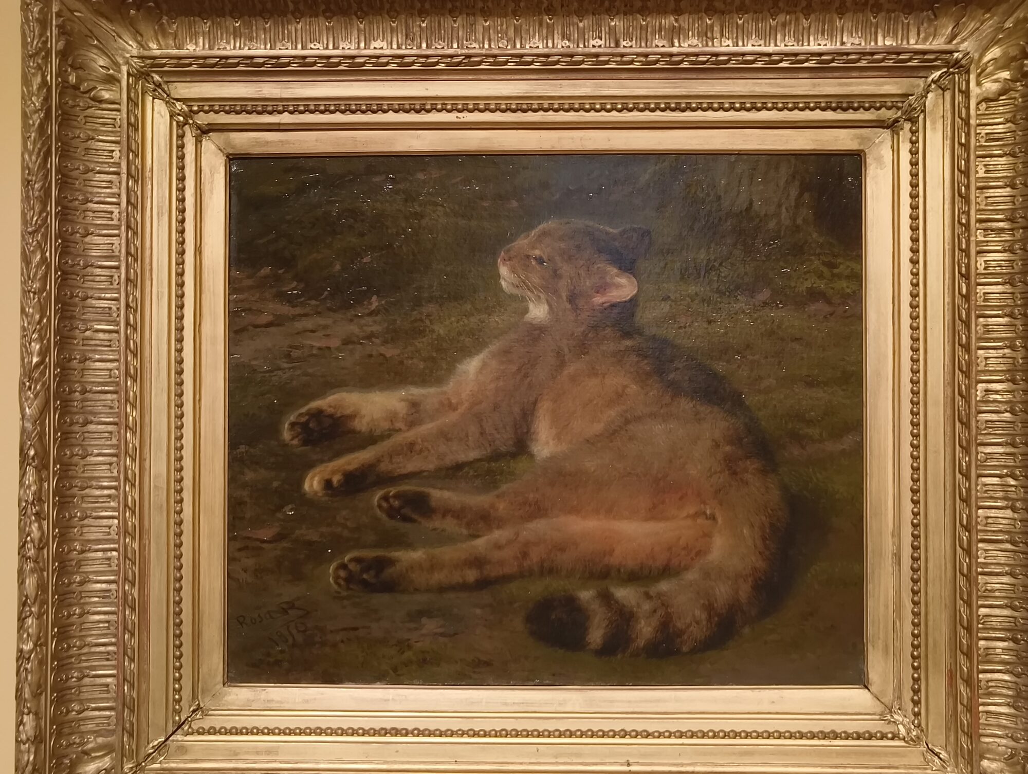 bonheur1850