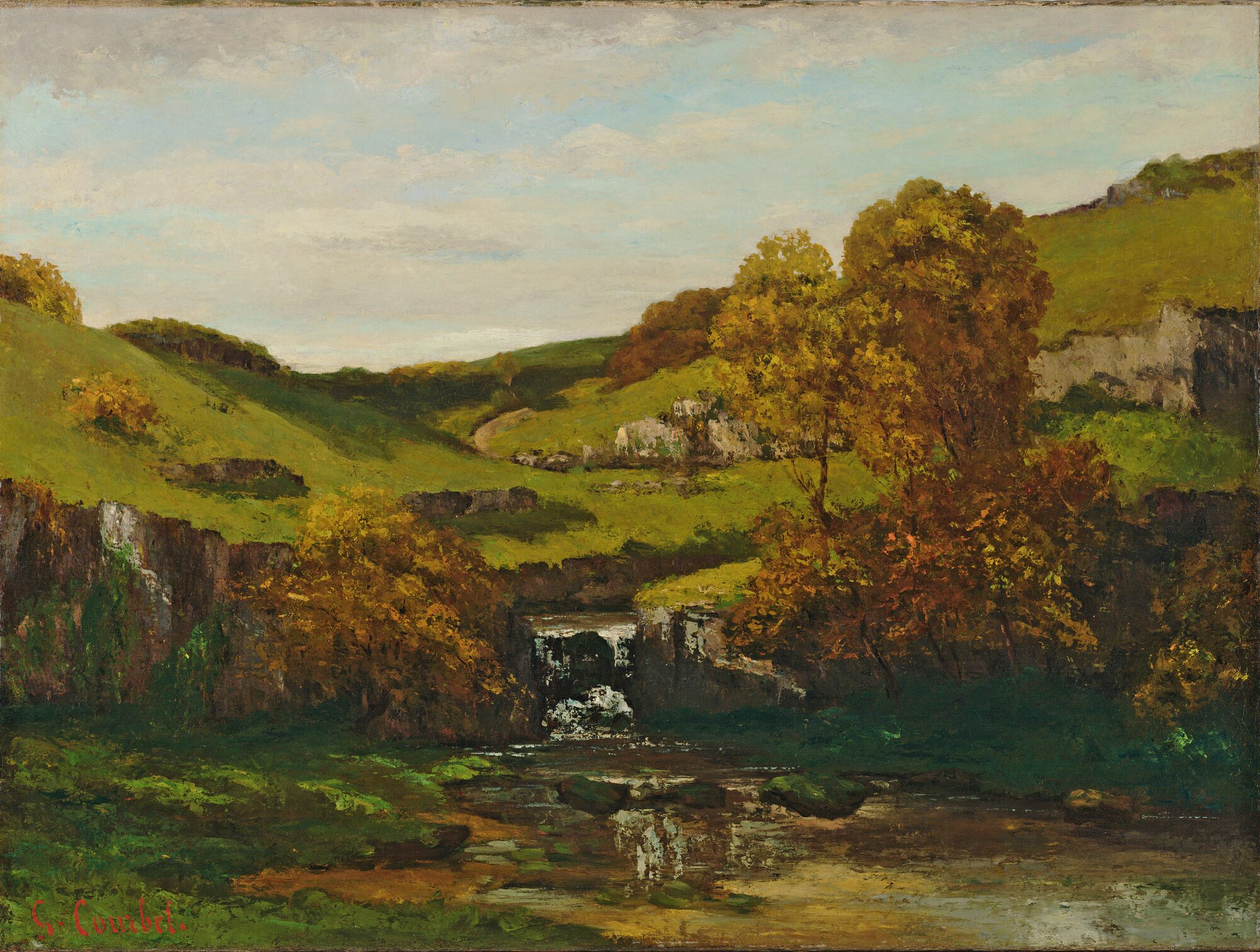courbet1866