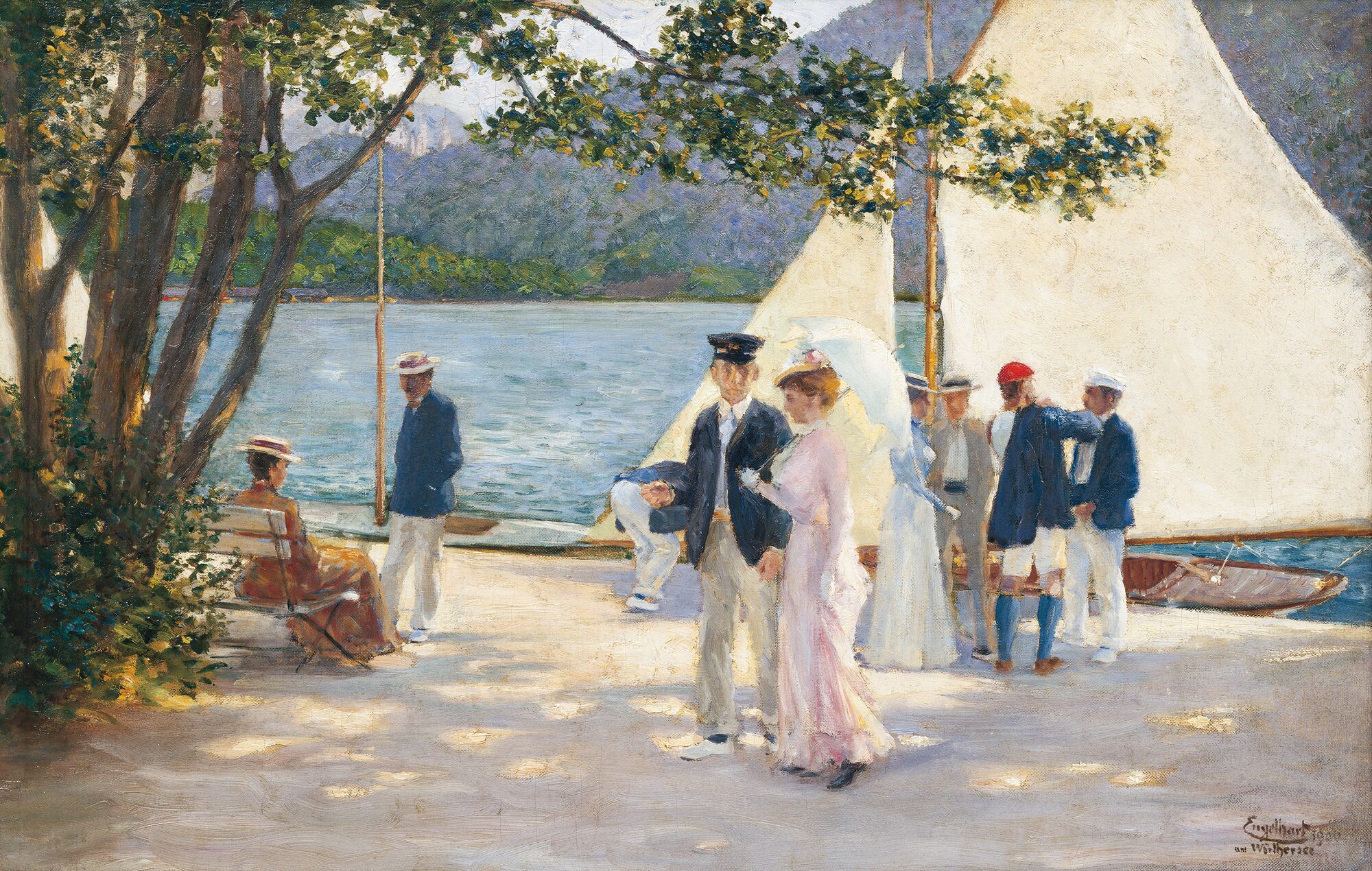 engelhart1900