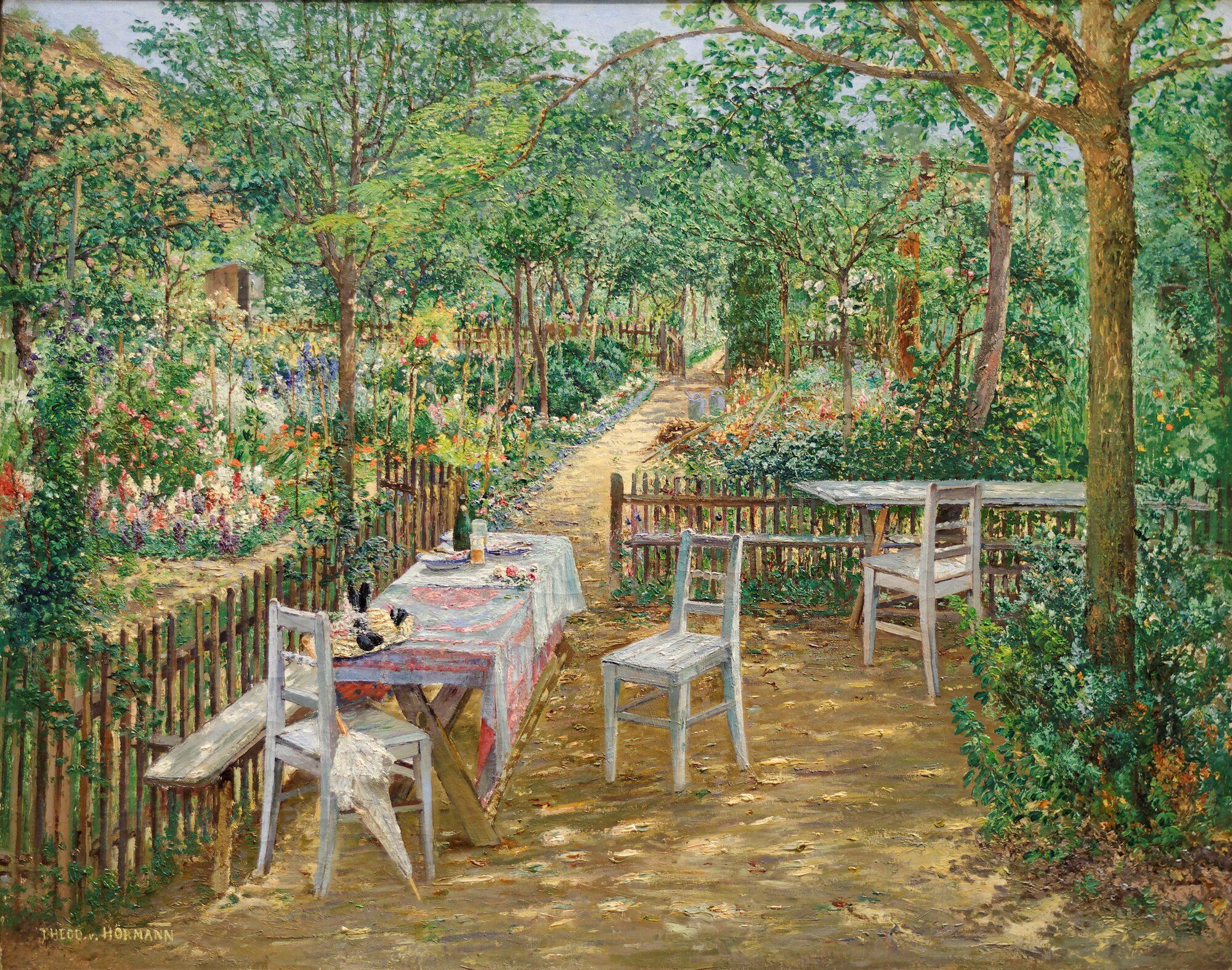 hoermann1893