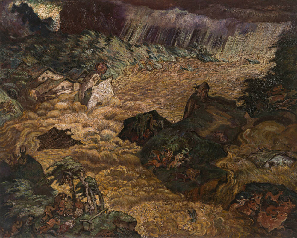 jungnickel1913