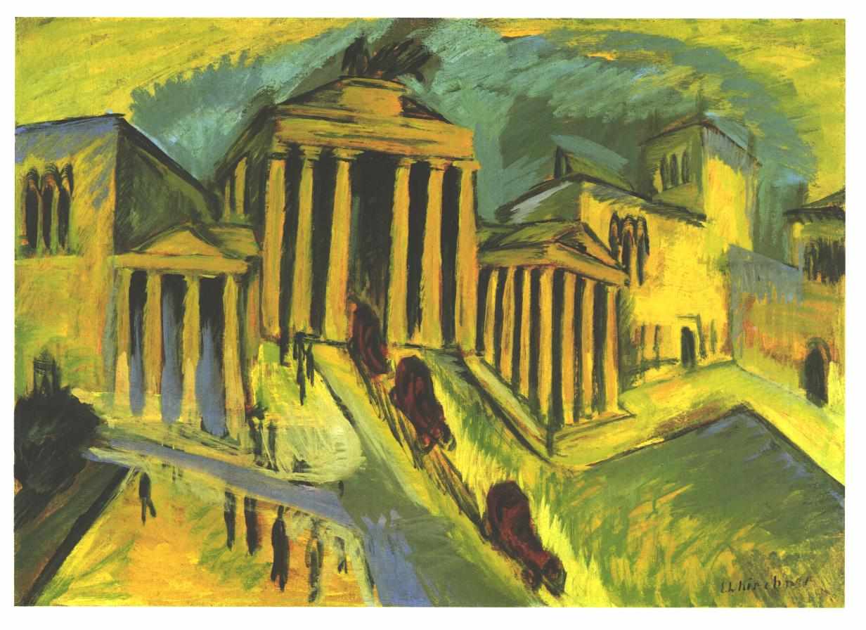 kirchner1915