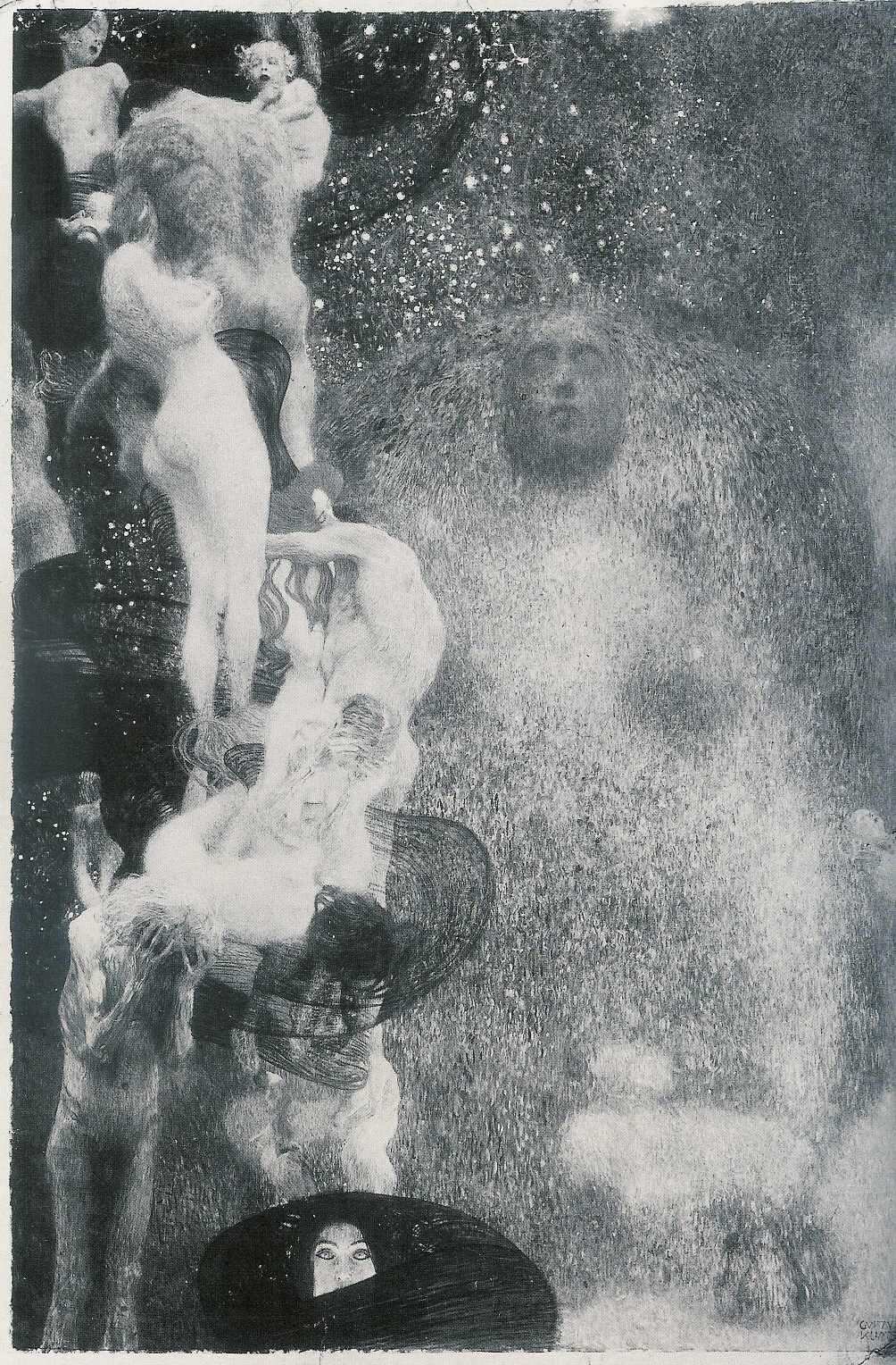 klimt1900