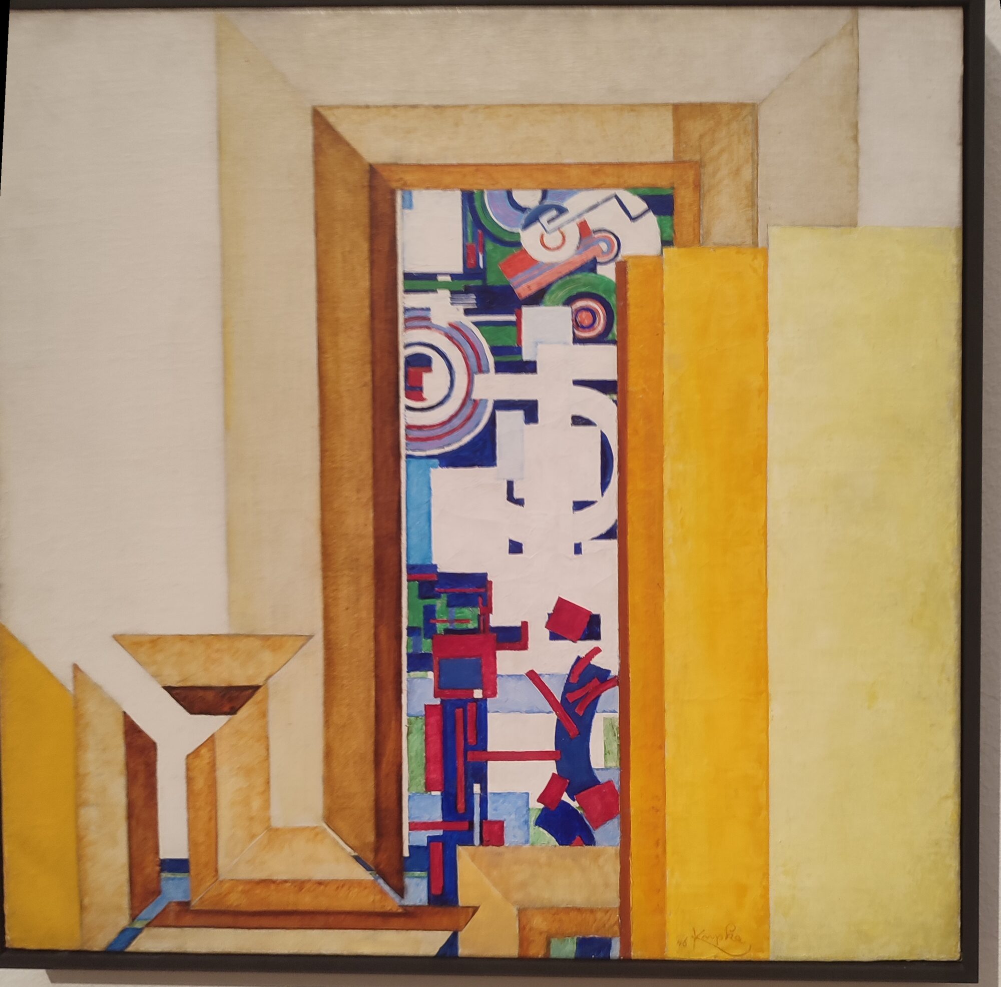 kupka1938