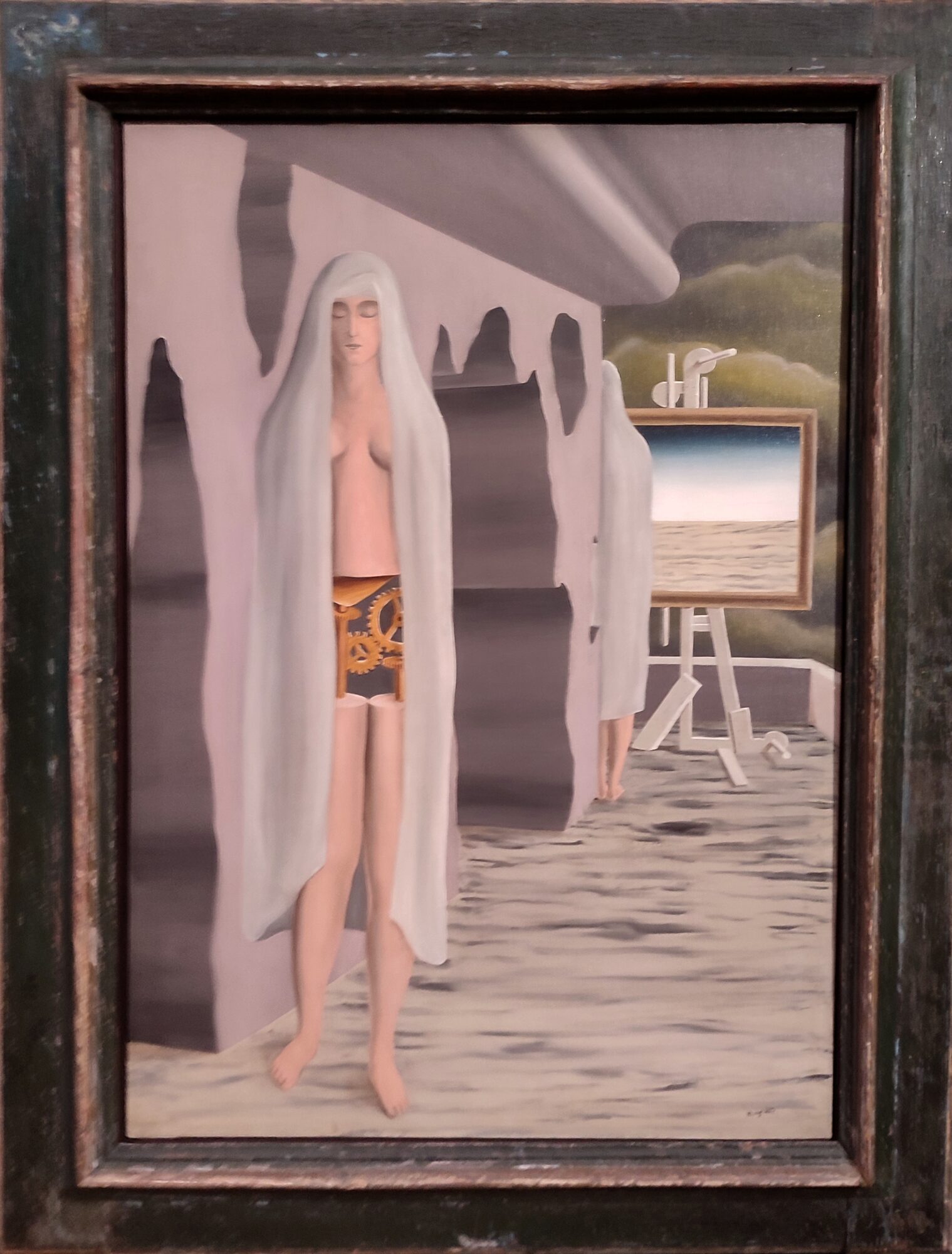 magritte1926