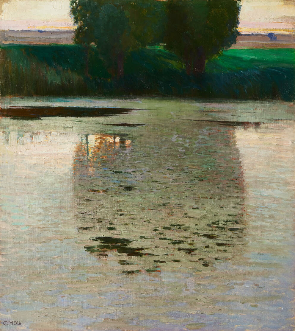 moll1902