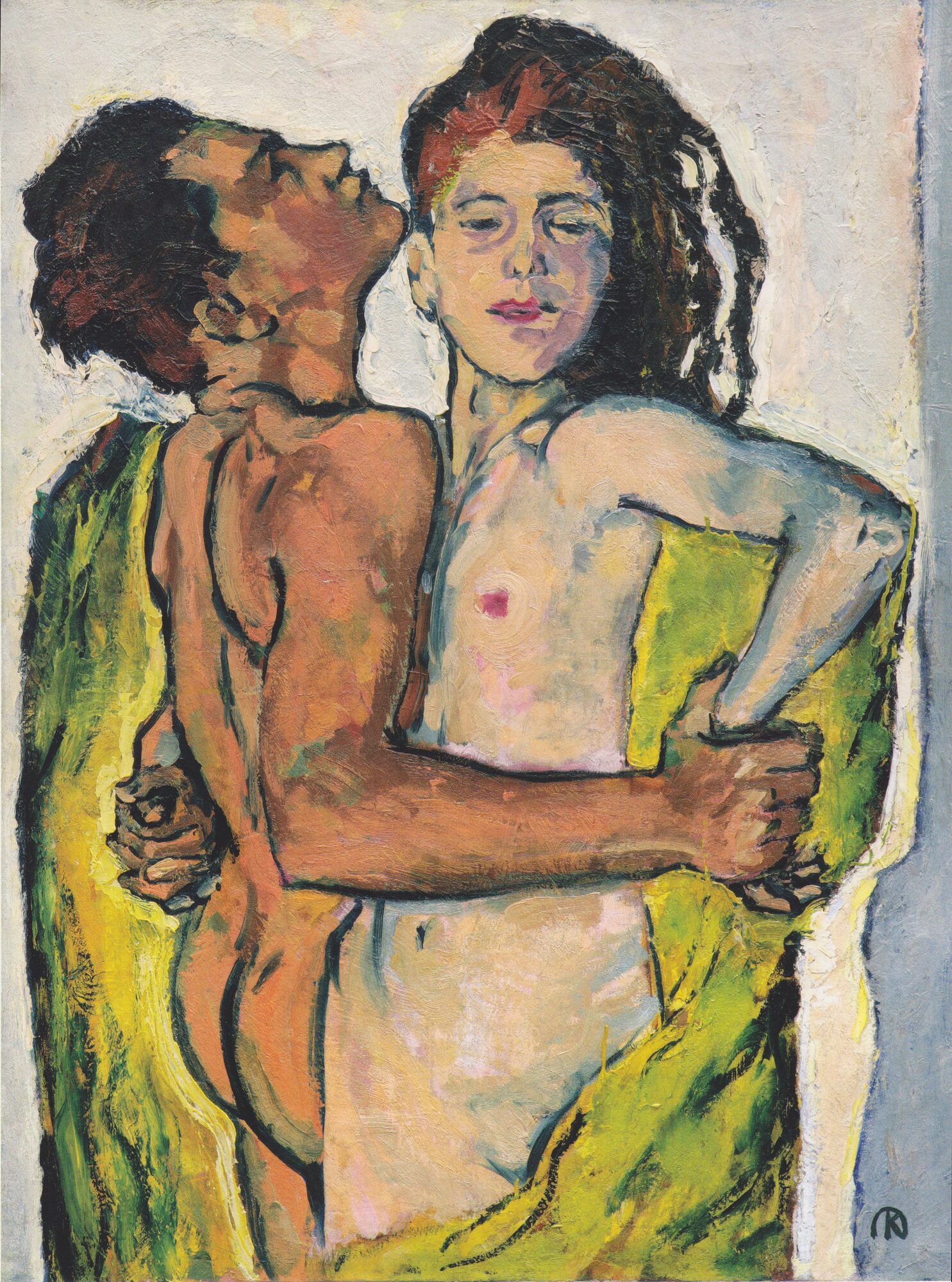 moser1914