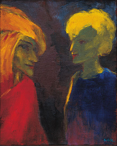 nolde1947
