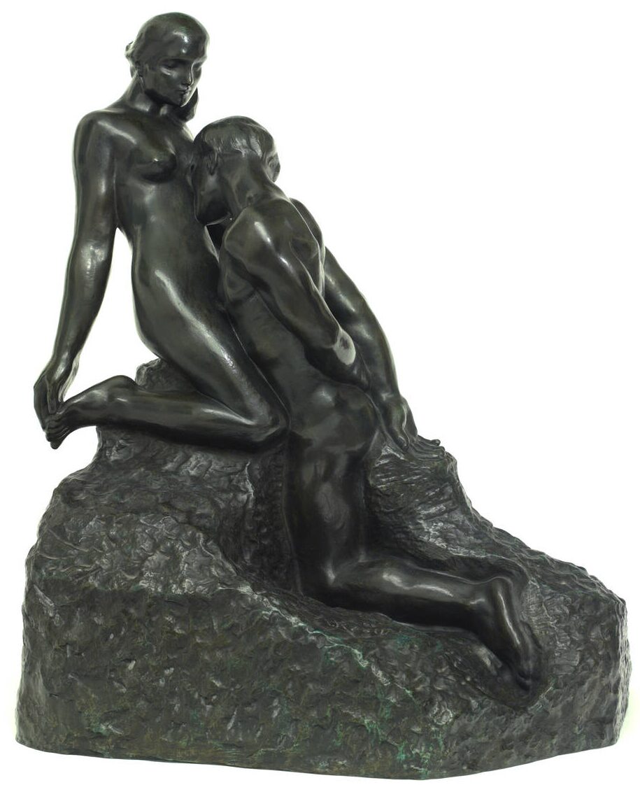 rodin1893