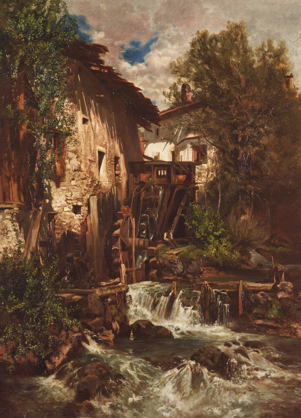 russ1875