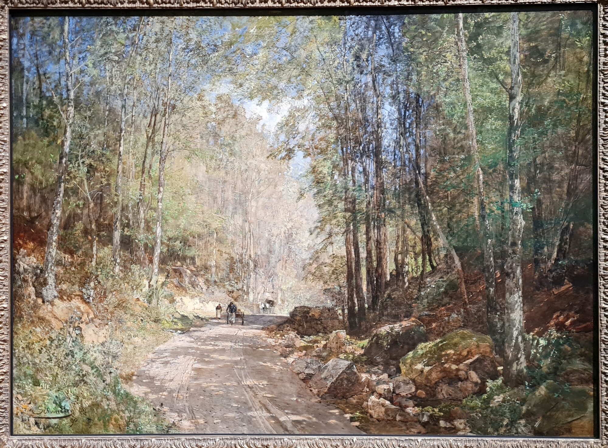 schindler1890