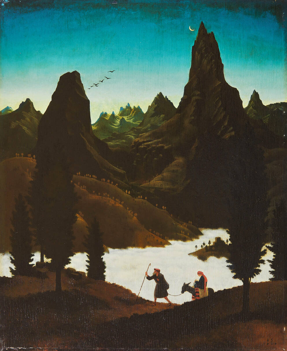 sedlacek1927