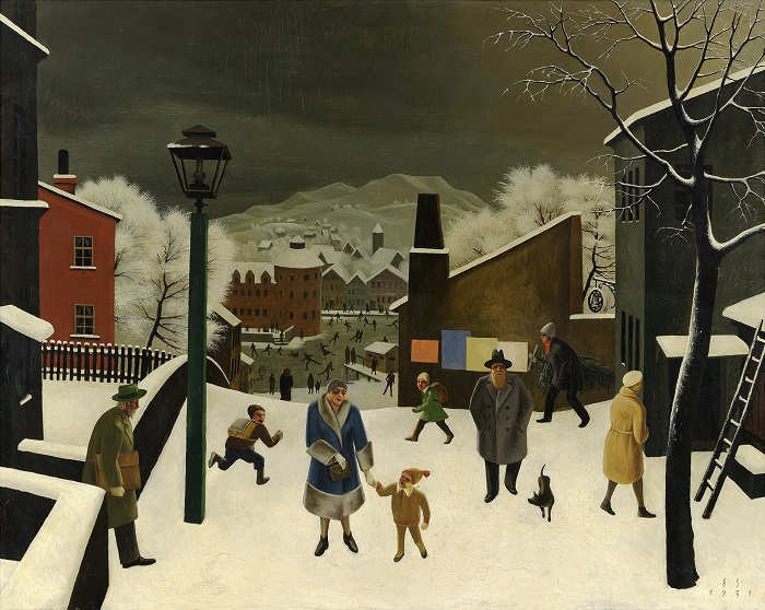 sedlacek1931
