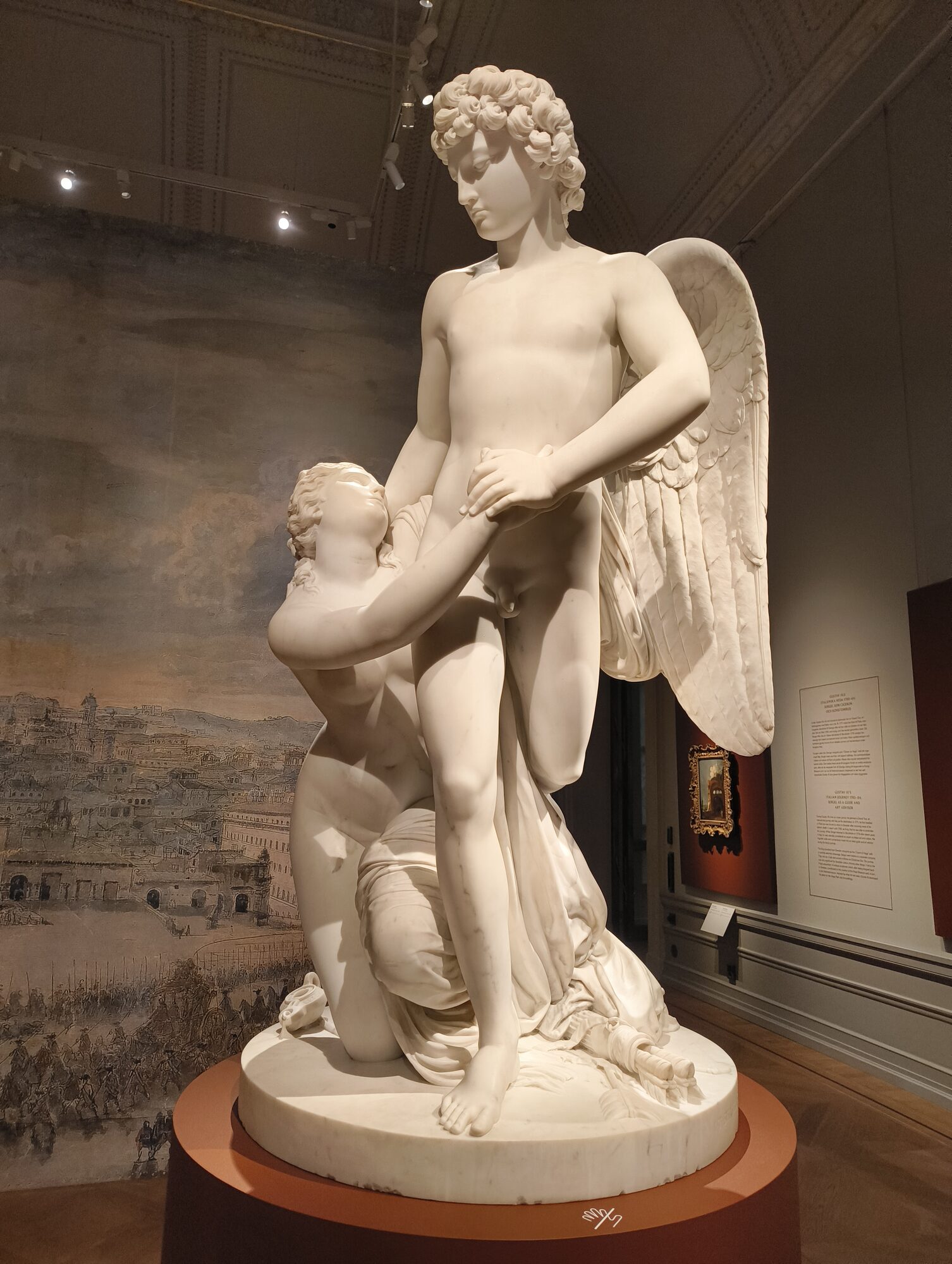 sergel1787
