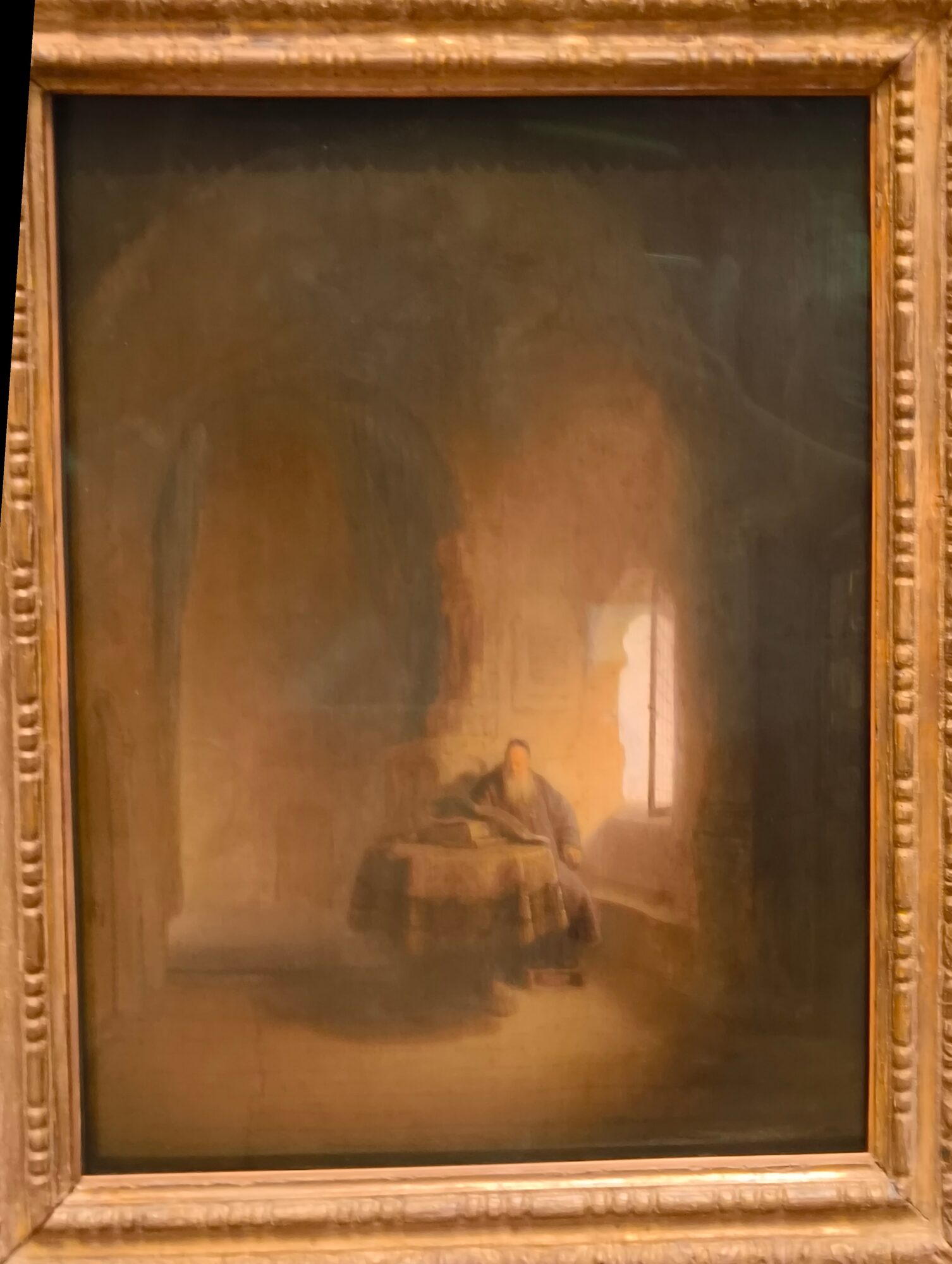 vanrijn1631